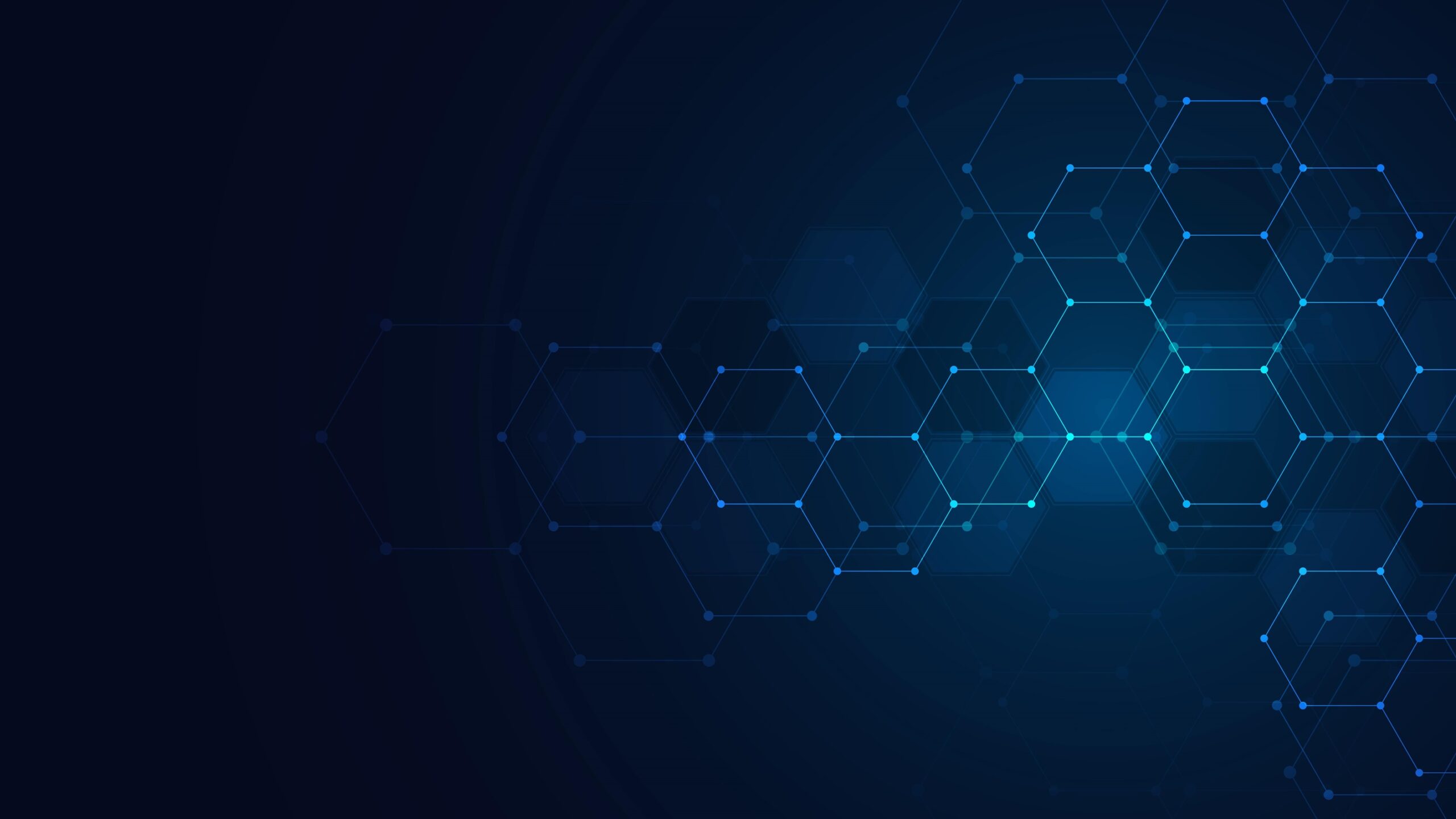 Website Screens