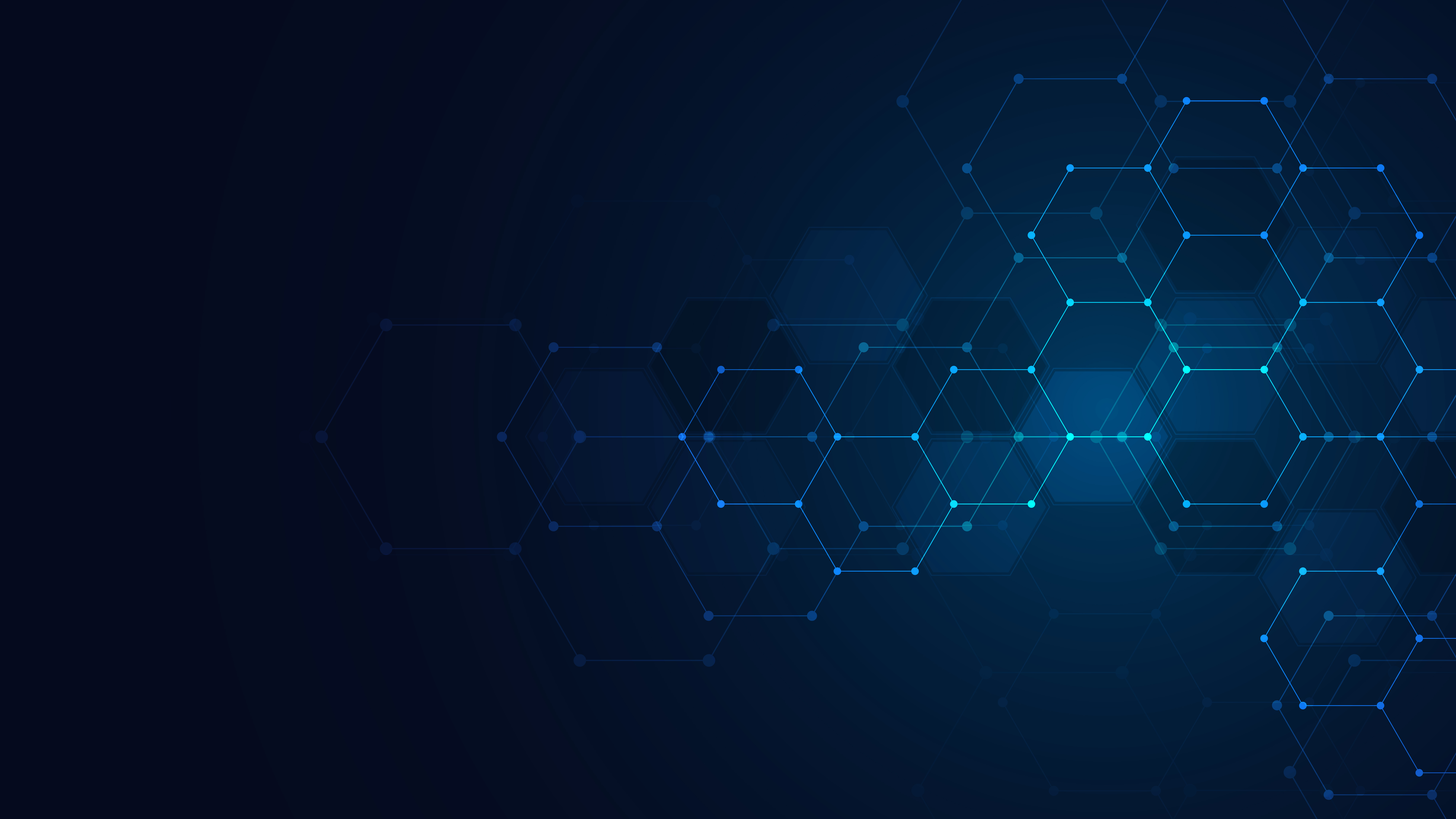 Website Screens